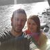 Aaron Brooke Calvert - Facebook