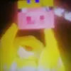 Aaron Calvert - @cally.boy - TikTok