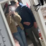 Aaron Calvert - @aaron.calvert.5855 - Instagram