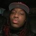 Aaron Calvert - Facebook