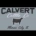 Aaron Calvert - Facebook