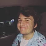Aaron Calvert - @aaroncalvert2 - Instagram