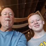 Aaron Calvert - @_aaron_calvert__ - Instagram
