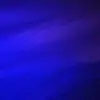 Aaron Calvert - @aaron.calvert35 - TikTok