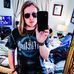 Aaron Calvert - Facebook