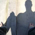 Aaron Calvert - @aaron.calvert.589 - Instagram