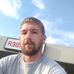 Aaron Calvert - Facebook