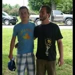 Aaron Calvert - @acalvert1965 - Instagram