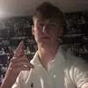 Aaron Calvert - @aaroncalvert04 - TikTok