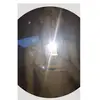 Aaron Calvert - @aaroncalvert - TikTok