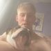 Aaron Calvert - Facebook