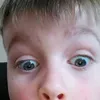 Aaron Calvert - @acalvert2005 - TikTok