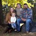 Aaron N Ashlee Calvert - Facebook