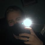 Sc aaron_calvert20 - @aaroncalvert04 - Instagram