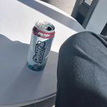 A-Ayron - @aaron_calvillo31 - Instagram