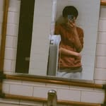Aaron Brandon Solis Calvillo - @carlos126609 - Instagram