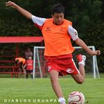 Aarón Calvillo - @aaro_n510 - Instagram