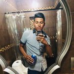 Aaron Calvillo - @aaron.calvillo - Instagram