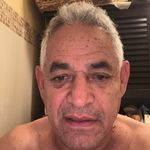 AARON CALVILLO - @calvillo8660 - Instagram