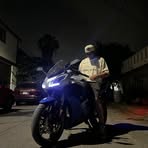 Aaron Calvillo - Facebook