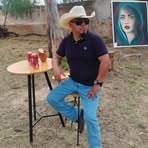 Aarón Calvillo - Facebook