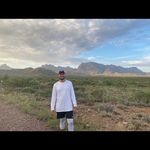 Aaron Calvillo - @aaroncalvillo9 - Instagram