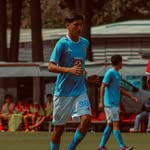 Aaron Calvillo - @008______a - Instagram