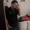 Aaron Calvillo - @aaroncalvillo0 - TikTok
