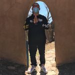 Aaron Calvillo - @bearcatgrills - Instagram
