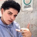 Aaron Calvillo - @aaron.calvillo.507 - Instagram