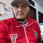 Aaron Calvillo - Facebook