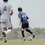 Aaron Calvillo - @aaroncalvillo17 - Instagram