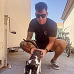 Aaron Calvillo - Facebook