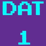 Aaron Calvillo - @dat_1_gam33r - Instagram