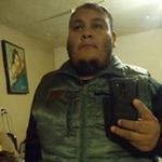 Aaron Calvillo - @calvilloaaron - Instagram