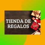 Aaron Calvillo - @aaronsacalvillo - Instagram