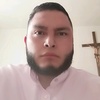 Aaron Calvillo - @soca2291 - TikTok