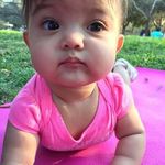 Aaron Calvillo - @calvillo.aaron - Instagram