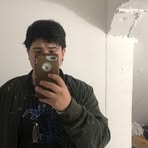 Aaron Calvillo - Facebook