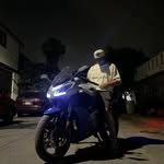 Aaron Calvillo - @aaron_calvi11 - Instagram
