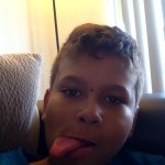 Aaron Calvillo Enriquez - @aaron_enriquez7 - Instagram