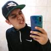 Aarón Calvillo - @aaroncalvillo11 - TikTok
