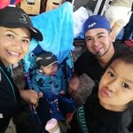Aarón Calvillo Flores - @aaroncalvilloflores - Instagram