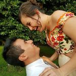 Aaron Jr Ruiz Calvillo - @aaronruizca - Instagram