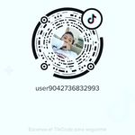 Carlos Aarón Calvillo Zavala - @carlosaaroncalvillo - Instagram