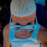 𝐀𝐀𝐑𝐎𝐍 𝐂𝐀𝐋𝐕𝐎 🪽 - @aaroncalvoo - Instagram