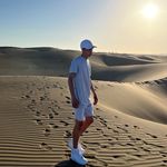 Aarón - @aaroncalvoo_ - Instagram
