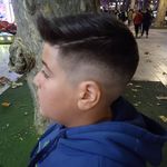 Aarón Armengol Calvo - @aronito_2010_tiktok - Instagram