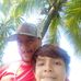 Aaron Calvo - Facebook