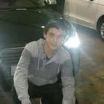 Aaron Calvo - @aaroncalvo10 - Instagram